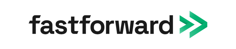 About FastForward