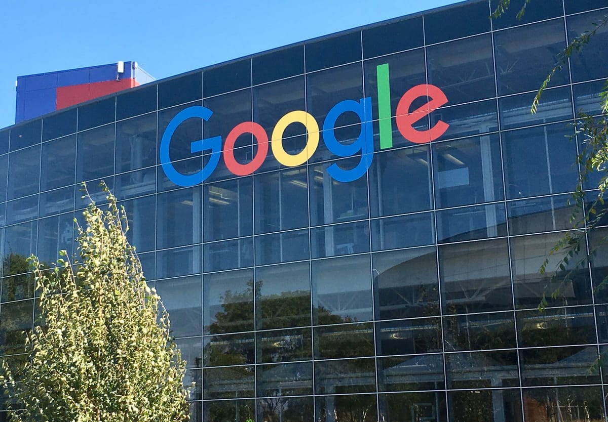 If the Wiz deal gets past regulators, it would give Google a multicloud foothold