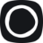 FastForward
